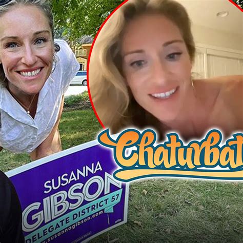 nsfwsusanna gibson|Sussanna Gibson Porn Videos 